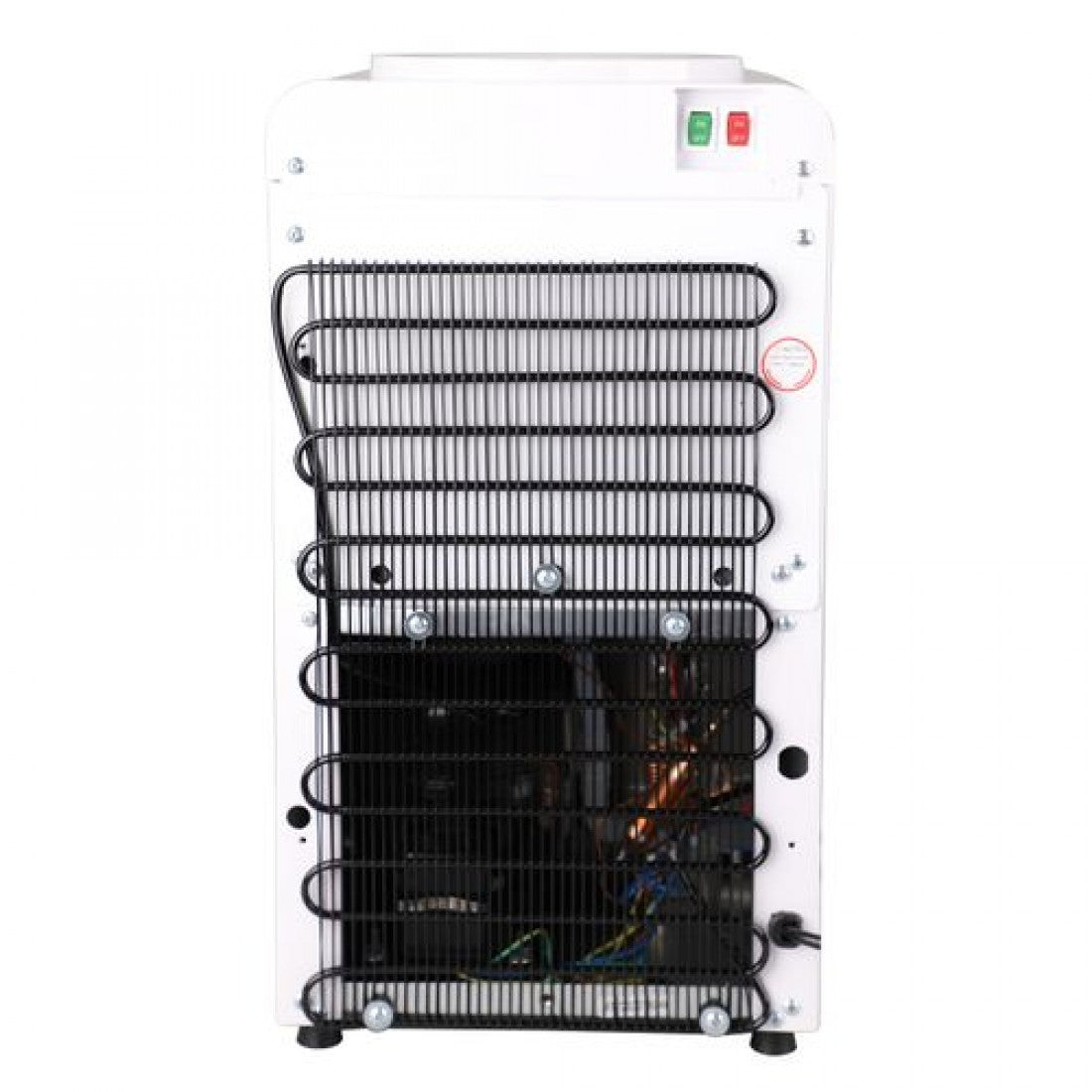 SMART TECHNOLOGY FONTAINE DISTRIBUTEUR D'EAU CHAUD, FROID AMBIANT-STFO-557A- 3 Robinets SMART TECHNOLOGY FONTAINE DISTRIBUTEUR D'EAU CHAUD, FROID AMBIANT-STFO-557A- 3 Robinets